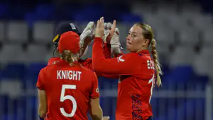 England vs Scotland prediction