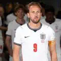 La réponse aux géants. Harry Kane a pris sa décision finale concernant son avenir