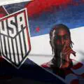 Scandal at the 2026 World Cup. US head coach fires back at sexist criticism of ITV studio