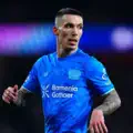 Pas Cucurella ? L’Atlético tient un nouveau candidat pour le flanc gauche