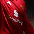 Objectifs de transfert à plus de 250 M€. Manchester United veut recruter Osimhen et Tchouaméni