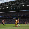 History rewritten! USA matches a feat 96 years in the making