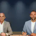 The striker is back! Fenerbahçe officially signs Mallorca star