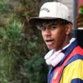 A major scandal erupts in Spain as Lamine Yamal accused of hiding a secret daughter