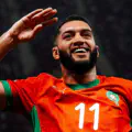 Tiki-taka africaine ! Le Maroc réécrit l’histoire de la Coupe du monde face à l’Écosse
