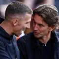 HERE WE GO. Renowned coach to leave French club for the Premier League