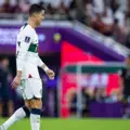 Ronaldo fans have found the 'culprit'! Diogo Jota flooded with requests after the match