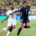 Finally unlocked! Brazil break the deadlock against Haiti (Video)