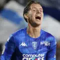 Un talent ukrainien à un pas de la Serie A ! L’Atalanta prépare le transfert de l’attaquant d’Empoli