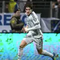 Big deal close? Inter throw €45 million for Serie A's best defender