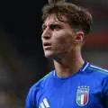 It's official! Genoa secure Roma midfielder and sign contract through 2030