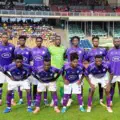 Elite One: Colombe beat Aigle Royal and retain top spot in the table 