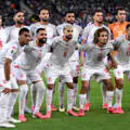 The Tunisian national team is facing visa issues to enter the United States