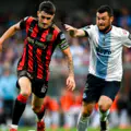 Shamrock Rovers vs Derry City prediction