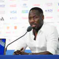 Pape Thiaw discusses the issues within the Senegal national team at the 2026 World Cup 