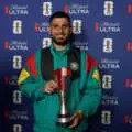 Official: Deniz Undav Named Man of the Match in Germany's 2-1 Win Over Ivory Coast