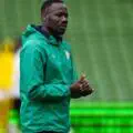Pape Thiaw s'exprime sur les problèmes au sein du camp sénégalais et la situation contractuelle avant un match crucial de Coupe du monde
