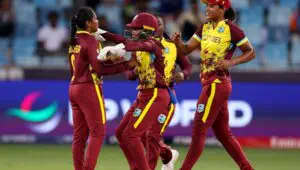 Sri Lanka vs West Indies prediction