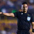 The Match Officials for the England vs Ghana World Cup Clash Have Been Revealed