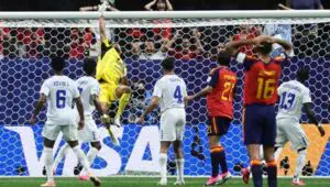 Uruguay vs Cabo Verde prediction