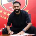 Photo: X.com/Al Ahly SC