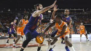 Barcelona vs Valencia prediction