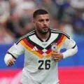 Nagelsmann's joker! Undav sets unique World Cup record