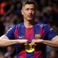 Transfer in jeopardy? Lewandowski frustrated by Chicago Fire rumors