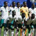 Avant le match décisif de la Coupe du monde. Un scandale éclate au sein de la sélection sénégalaise