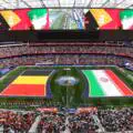 Scandale à la Coupe du monde ! Les supporters américains huent bruyamment l’hymne d’une équipe nationale