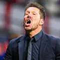 Will he leave PSG? Atletico begin transfer talks for Parisian star