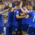 England vs Ghana prediction