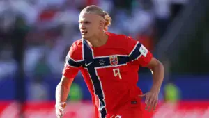 Norvège vs Sénégal pronostic