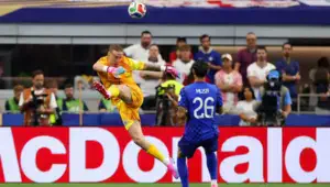 Panama vs Croatia prediction