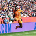 News surrounding Wilfried Singo is causing concern