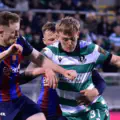 Shamrock Rovers vs Galway United FC prediction