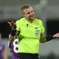 The Match Officials for the Curacao vs Ivory Coast World Cup Clash Have Been Revealed