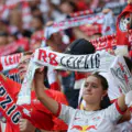 It’s official! Leipzig appoints new head coach