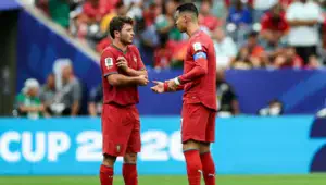 Portugal vs Uzbekistan prediction
