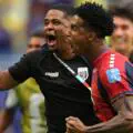 Cabo Verde achieves a unique feat that stood for over 60 years