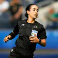 Les officiels de match pour le choc Tunisie – Pays-Bas en Coupe du monde ont été dévoilés