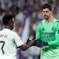La fin d'une ère ! La star du Real annonce que c'est sa dernière Coupe du monde