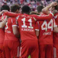 Bayern FC