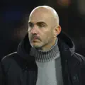 Enzo Maresca
