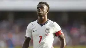 England vs Ghana prediction