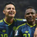 Curacao vs Ivory Coast prediction