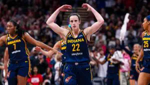 Indiana Fever vs Phoenix Mercury pronostic