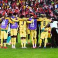 Where to Watch England vs Ghana Group L FIFA World Cup 2026 Game?