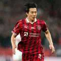 South Korea defender Lee Han-beom has disclosed they are aiming for a win against South African and nothing less
