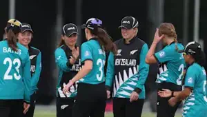 New Zealand vs Scotland prediction